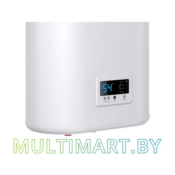 Водонагреватель Thermex IF 50 V (pro) картинка 3